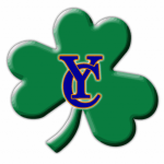 Yuma Catholic