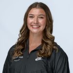 Courtney Woods