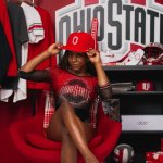Aaliyah Coleman