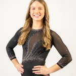 Addison Burns