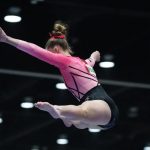 The Routines We Can’t Wait to See This Season