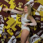 Addison Reiser