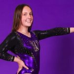 Region 3 Class of 2027: A+ E Passes