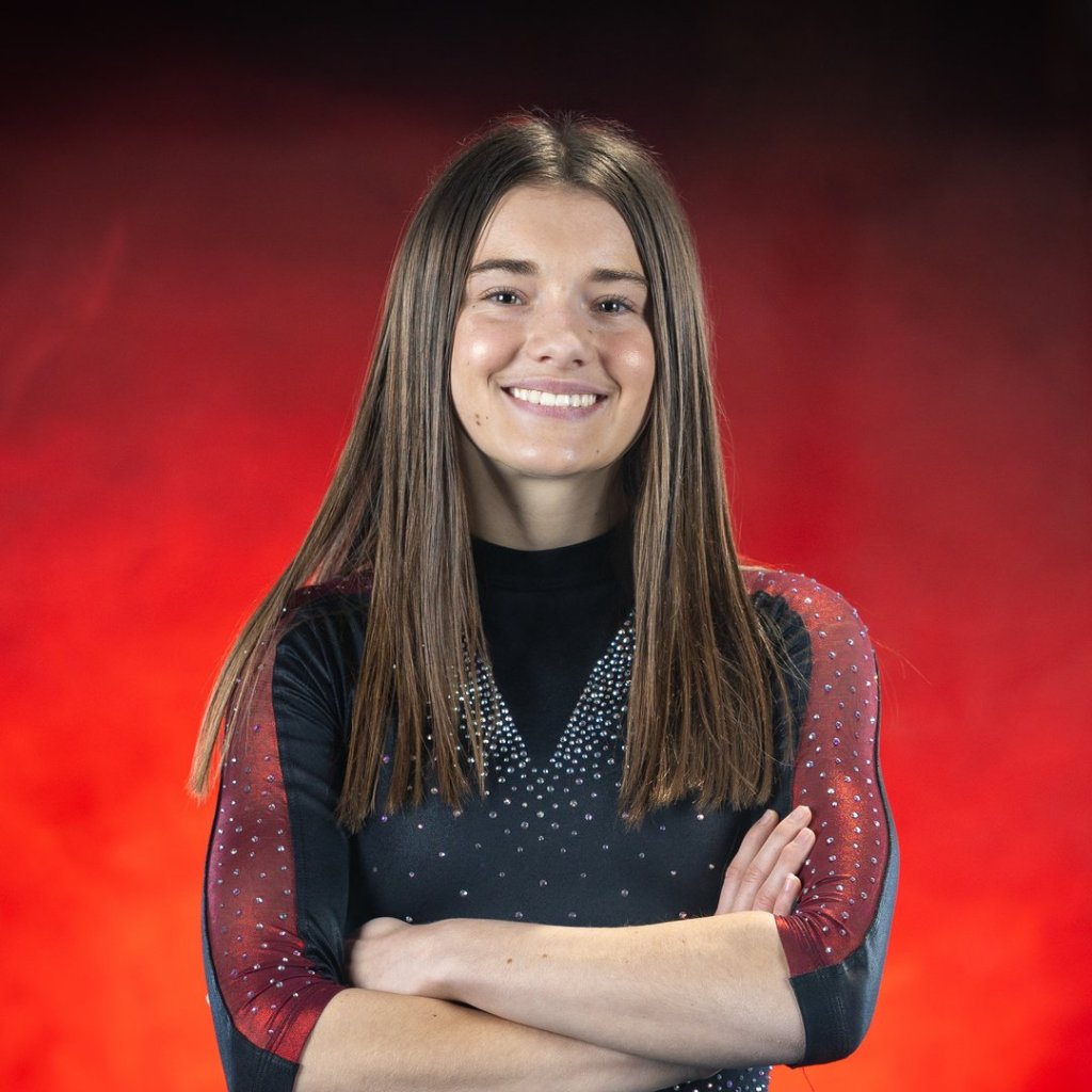 Arin Cuvala
