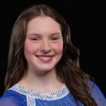 Region 3: Class of 2028 Names to Know