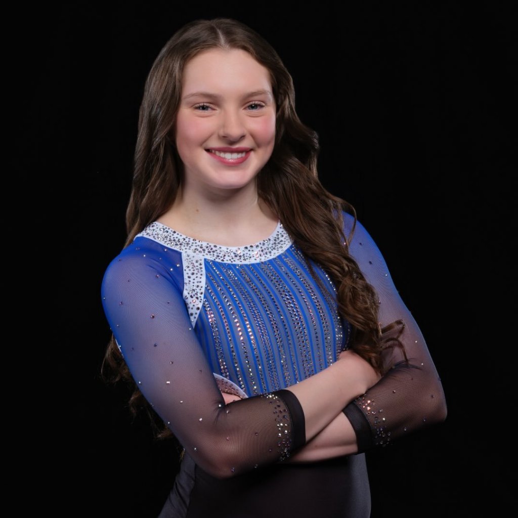 Aubrey Bragg