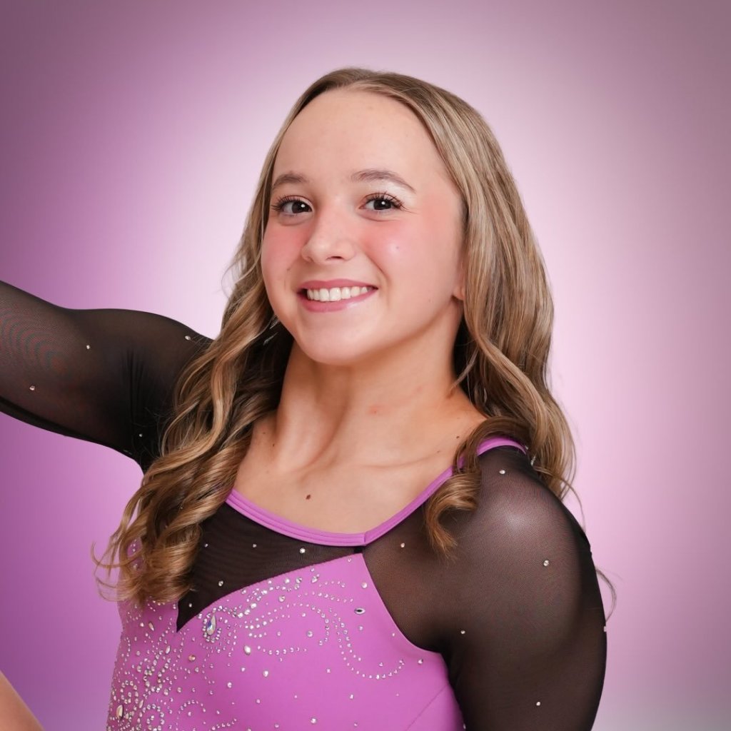 Belle Fulmer
