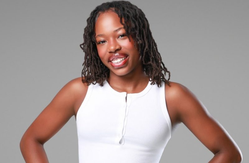 Five Gymnasts To Know: Sophomore Edition