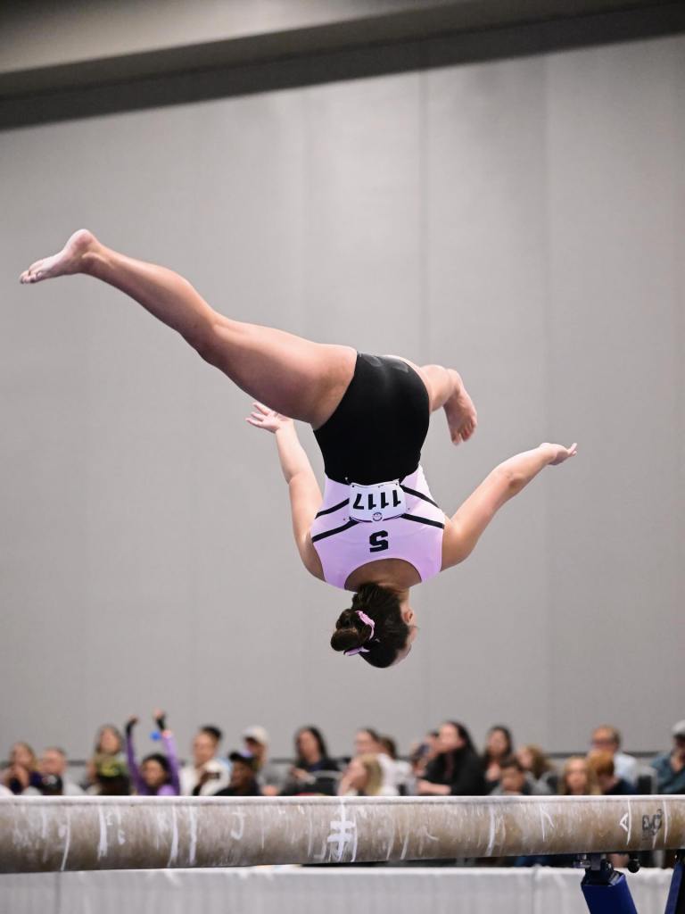 Brynn Skoch