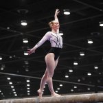 Caitlin Crotteau