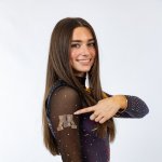Claire Gilmer