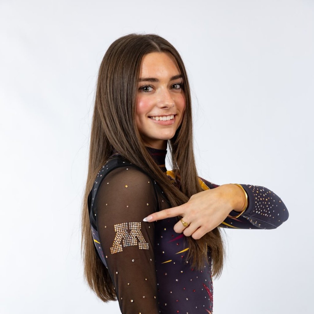 Claire Gilmer