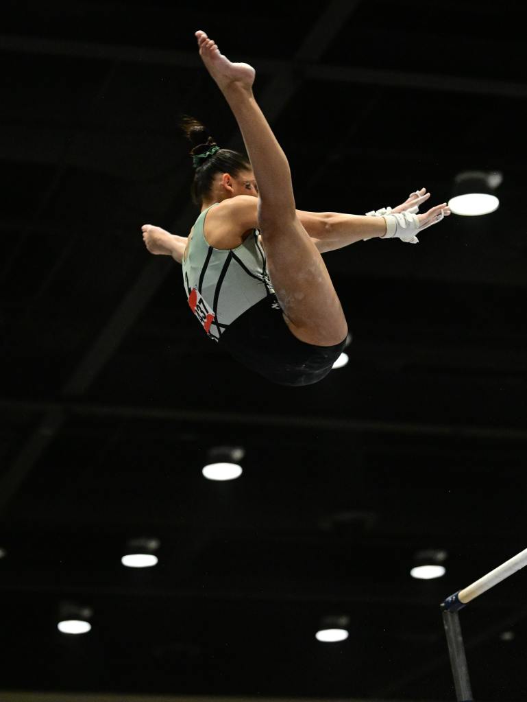 Cora Fosdick