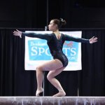 Emma Novacki