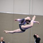 Evelyn Jehl