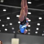 Guiliana Serrao