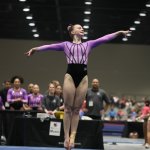 Haley Irving