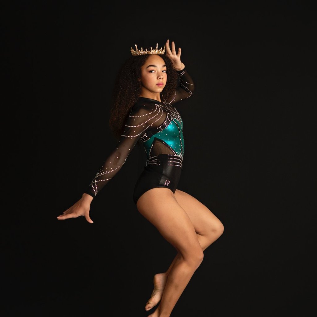 Hannyn Didier