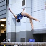 Jaida Locklear