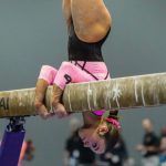 The July Recruit Report: Class of 2028 Beam Prospects