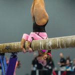Six Deep: My College Beam Lineup From the Class of 2028