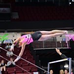 Kaylee Skarda