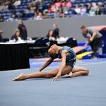 Keimani Moore