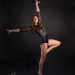 Kennedy Harris