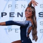 Kieley Restrepo