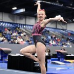 Kyleigh Bear
