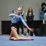 Lillie White