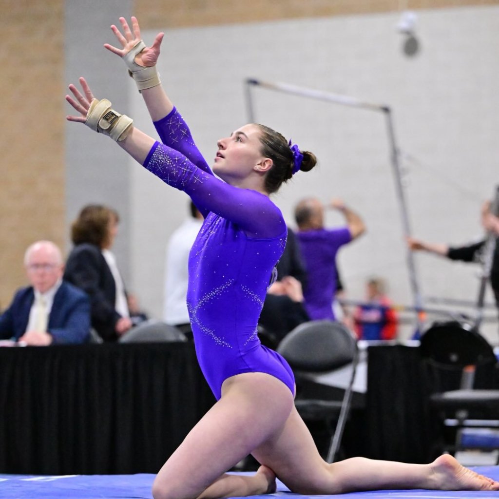 Lylli Getman