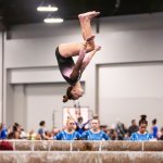 Makayla Davies