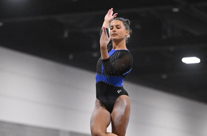 Massachusetts Spotlight: The Next Wave of Talent