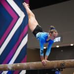 Marin Bronski