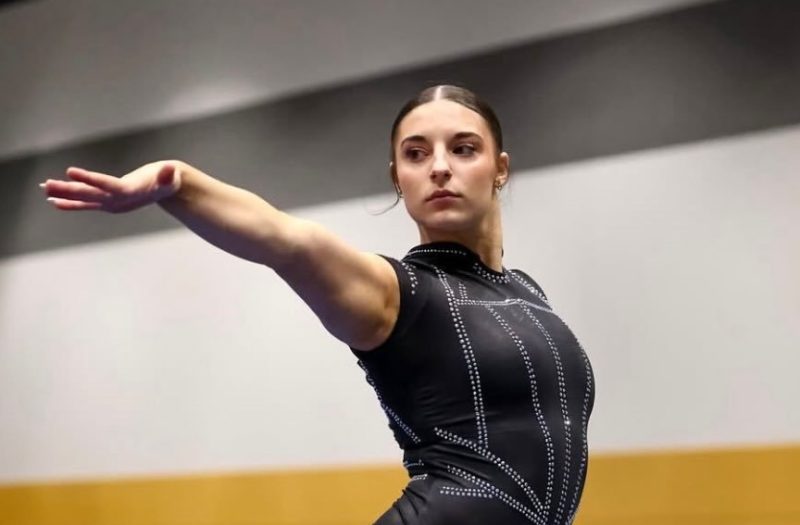 The August Recruit Report: Class of 2027 Beam Prospects