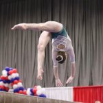 Molly Shedlock