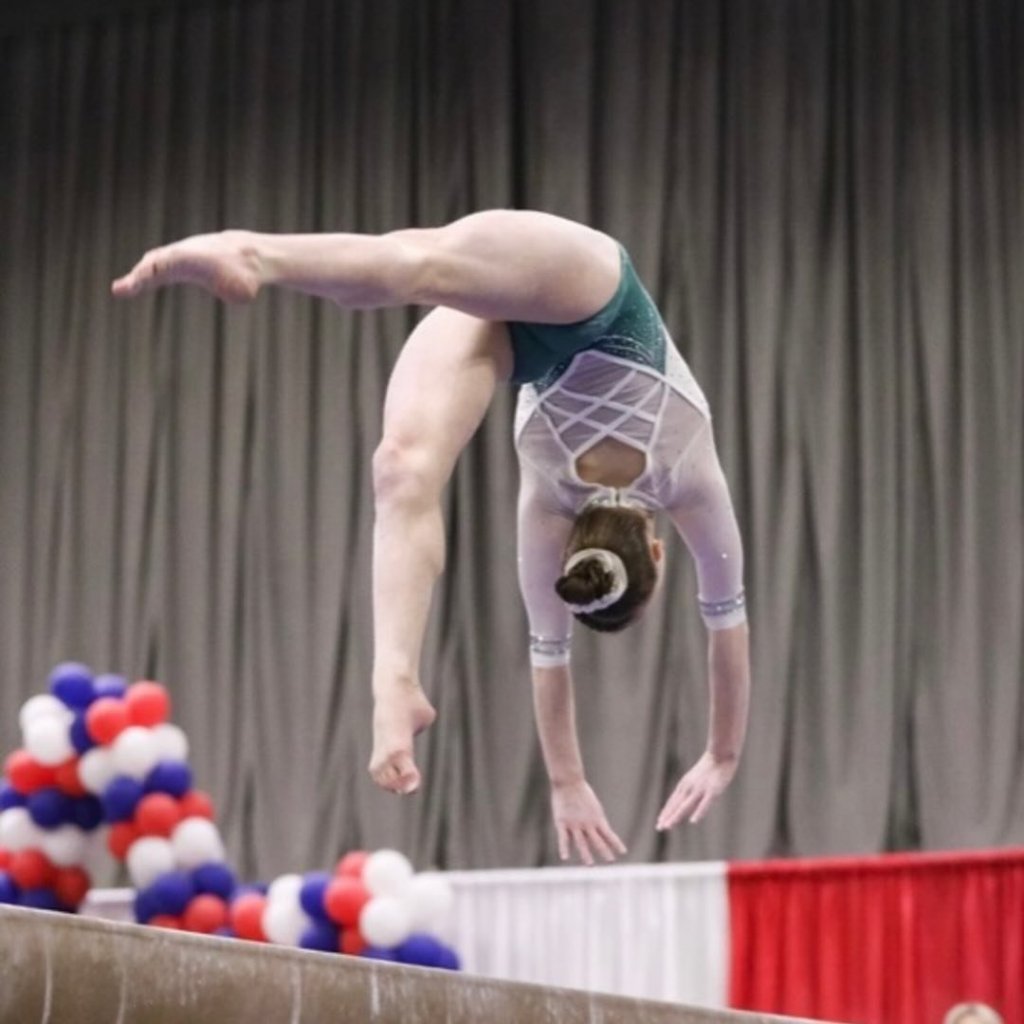 Molly Shedlock