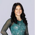 Nancy Cuoco