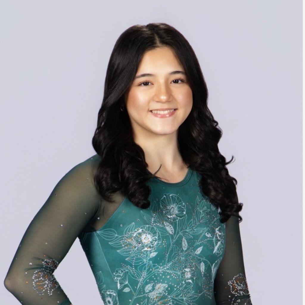 Nancy Cuoco