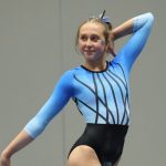 5 Gymnasts. 5 Reasons to Watch.