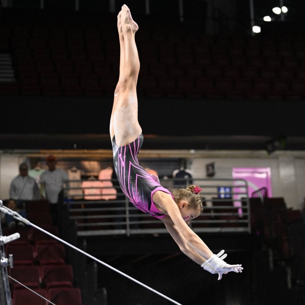 Petra Gresko