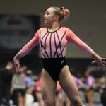 Six Deep: My College Vault Lineup for the Class of 2029