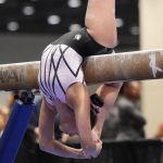 Six Deep: My Beam College Lineup for the Class of 2030