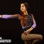 Skill Spotlight: Seven Vaulters Standing Out Beyond the Yurchenko