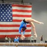 Beam Glow Ups: Class of 2027 Upgrades