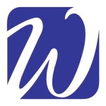 UW-Whitewater at Rock County