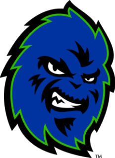 Cleveland CC (NC)
