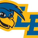 Linn-Benton CC
