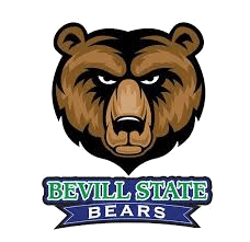 Bevill State CC